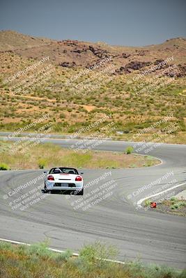 media/May-25-2024-Extreme Speed (Sat) [[ff5282e877]]/3-Purple/Session 2-Turn 4 and 6/